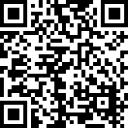 PayPal Donation QR Code